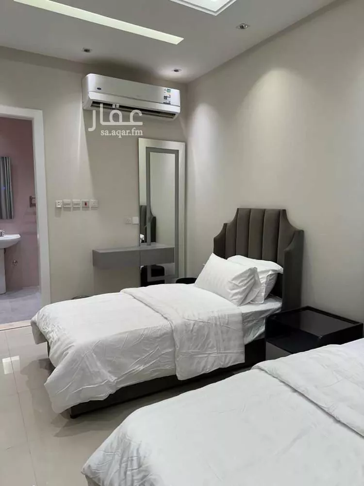 Apartment for Rent in Riyadh Al Arid 21