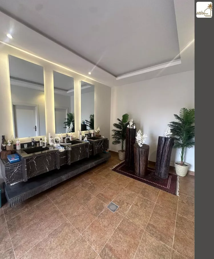 شاليه واستراحة للحجز في شارع العماريه 375 ، العمارية ، الدرعية صورة 4