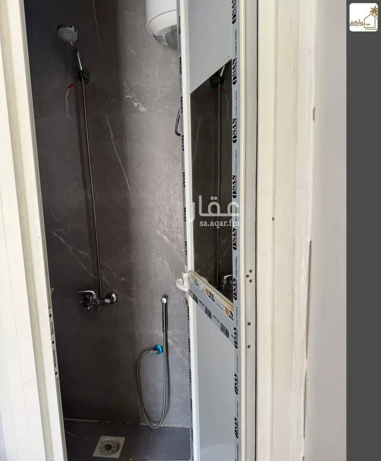 غرفة للإيجار في شارع عبدالحق البكري, حي العارض, مدينة الرياض, منطقة الرياض صورة 3