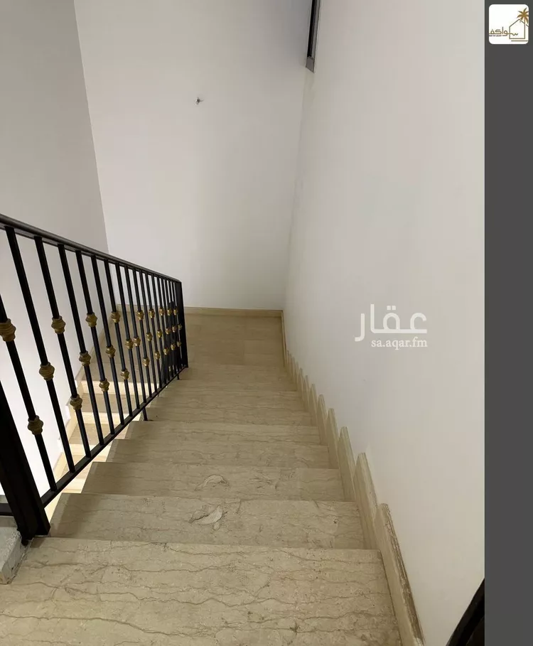 شقة للإيجار في شارع عبدالرحمن بن أبي الحكم, حي العارض, مدينة الرياض, منطقة الرياض صورة 4