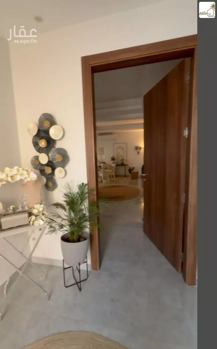 فيلا للبيع في شارع الحفناوي, حي العارض, مدينة الرياض, منطقة الرياض صورة 5