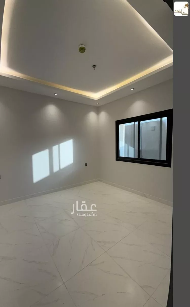 شقة للإيجار في شارع الحارث بن عبدالرحمن, حي النرجس, مدينة الرياض, منطقة الرياض صورة 4