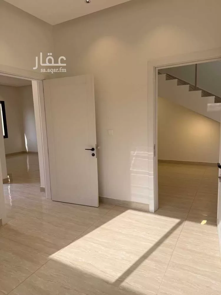 فيلا للبيع في شارع أبي الزناد, حي المهدية, مدينة الرياض, منطقة الرياض 13