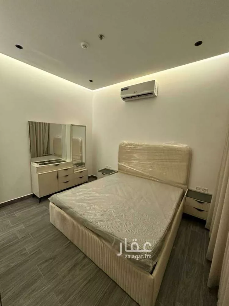 شقة للإيجار في شارع الكوثر, حي العارض, مدينة الرياض, منطقة الرياض 19