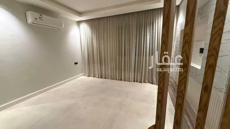 Apartment for Rent in Riyadh Al Arid صورة 4