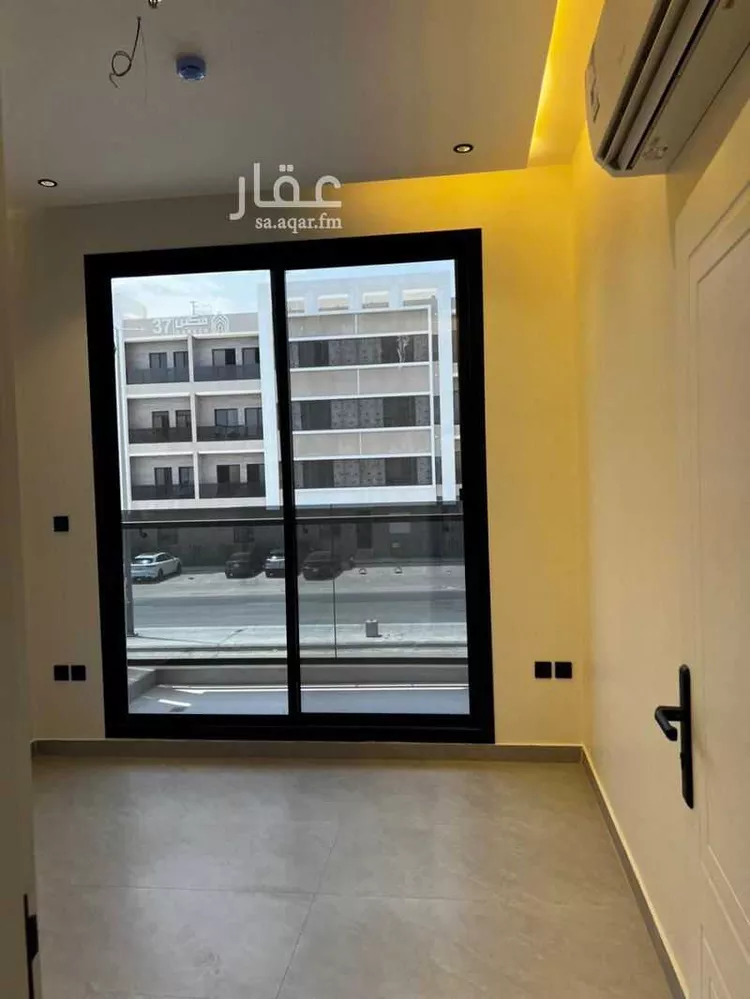 شقة للإيجار في شارع اللؤلؤة, حي العارض, مدينة الرياض, منطقة الرياض صورة 3
