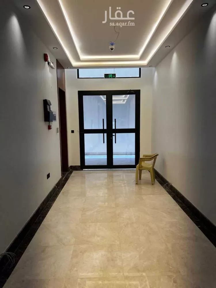 شقة للإيجار في شارع اللؤلؤة, حي العارض, مدينة الرياض, منطقة الرياض 7