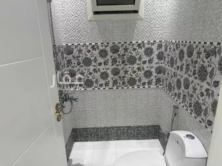 Apartment for Rent in Riyadh Al Arid صورة 4