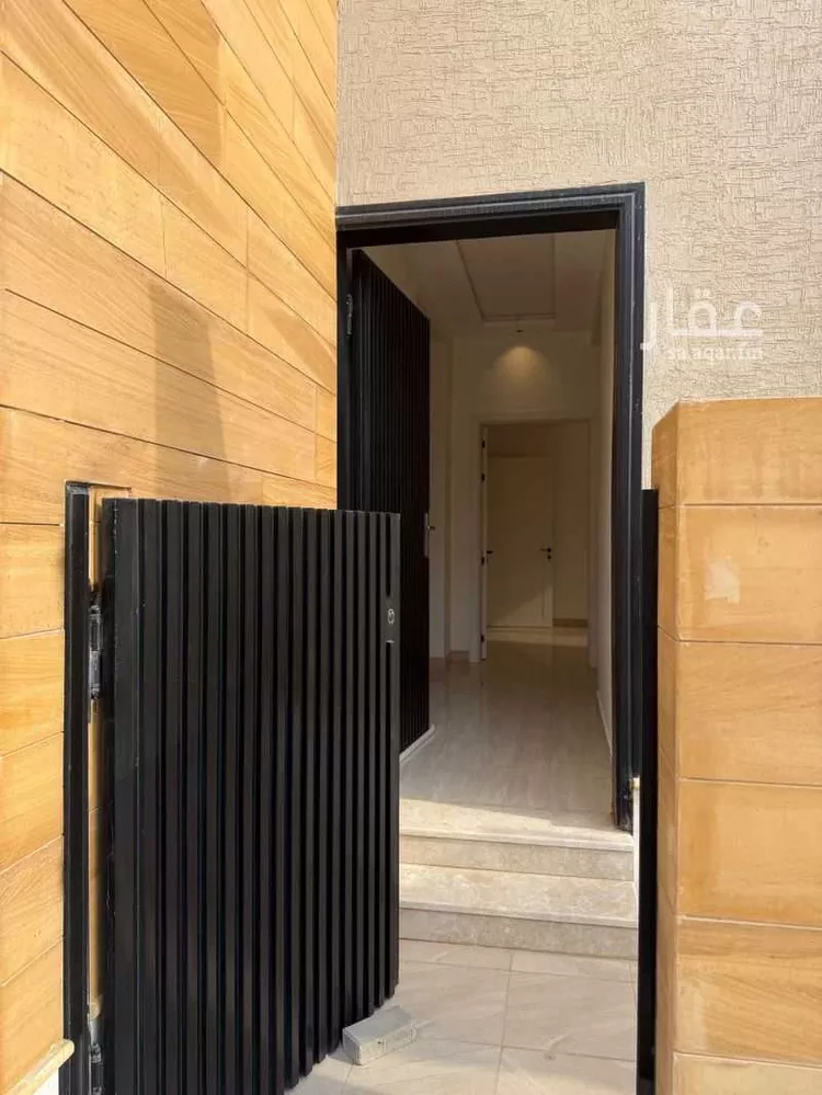 Villa for Rent in Riyadh Al Mahdiyah صورة 4