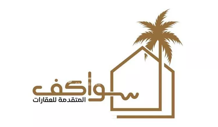 فيلا للإيجار في شارع أبي الزناد, حي المهدية, مدينة الرياض, منطقة الرياض 30