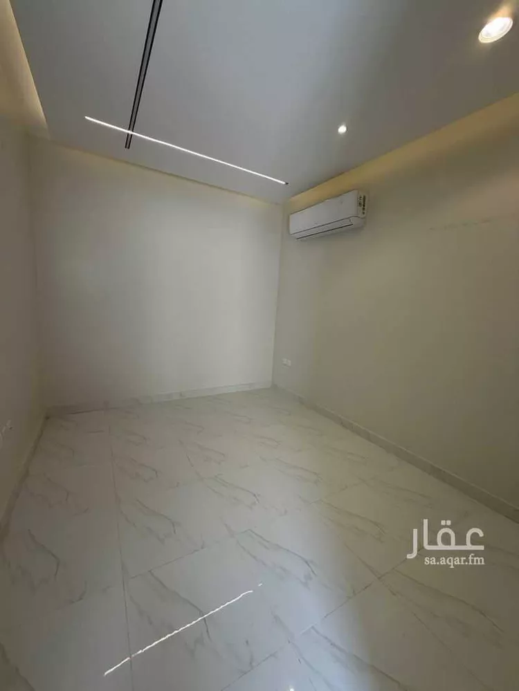دور للإيجار في شارع الدامه, حي العارض, مدينة الرياض, منطقة الرياض صورة 5