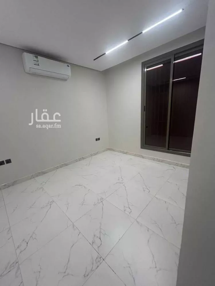 شقة للإيجار في شارع نور الافغاني, حي العارض, مدينة الرياض, منطقة الرياض 11