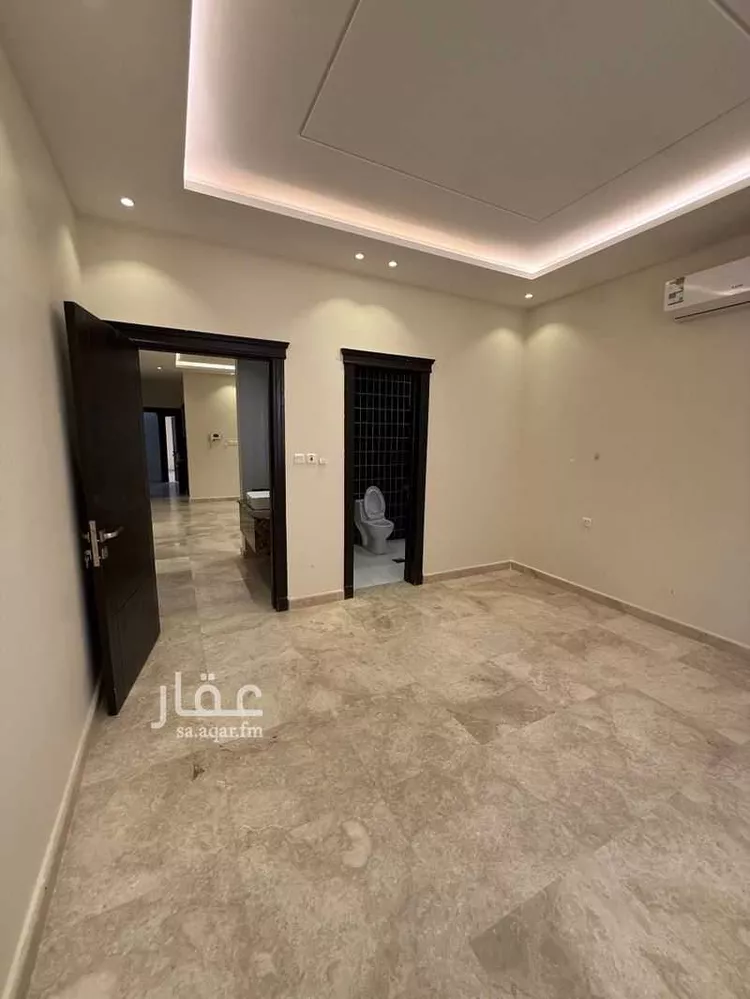 دور للإيجار في شارع الدغمان, حي العارض, مدينة الرياض, منطقة الرياض 20