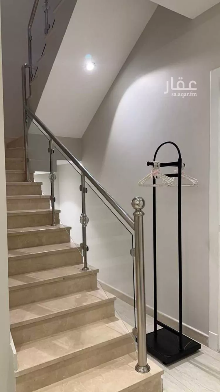 Apartment for Rent in Riyadh Al Arid صورة 2