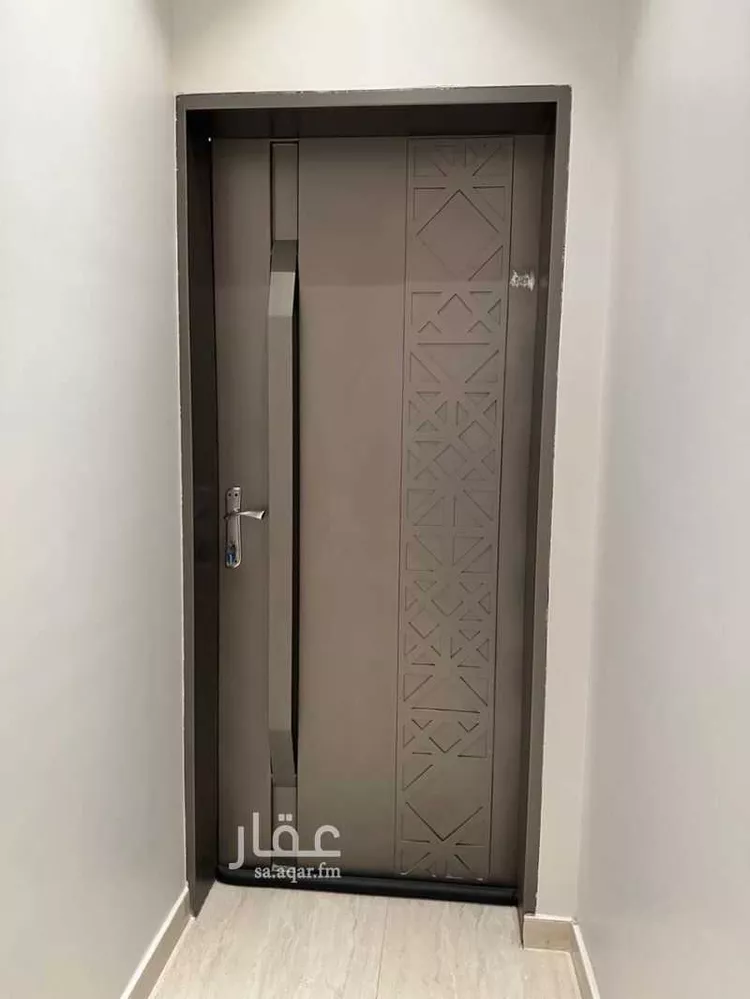 Apartment for Rent in Riyadh Al Arid صورة 3