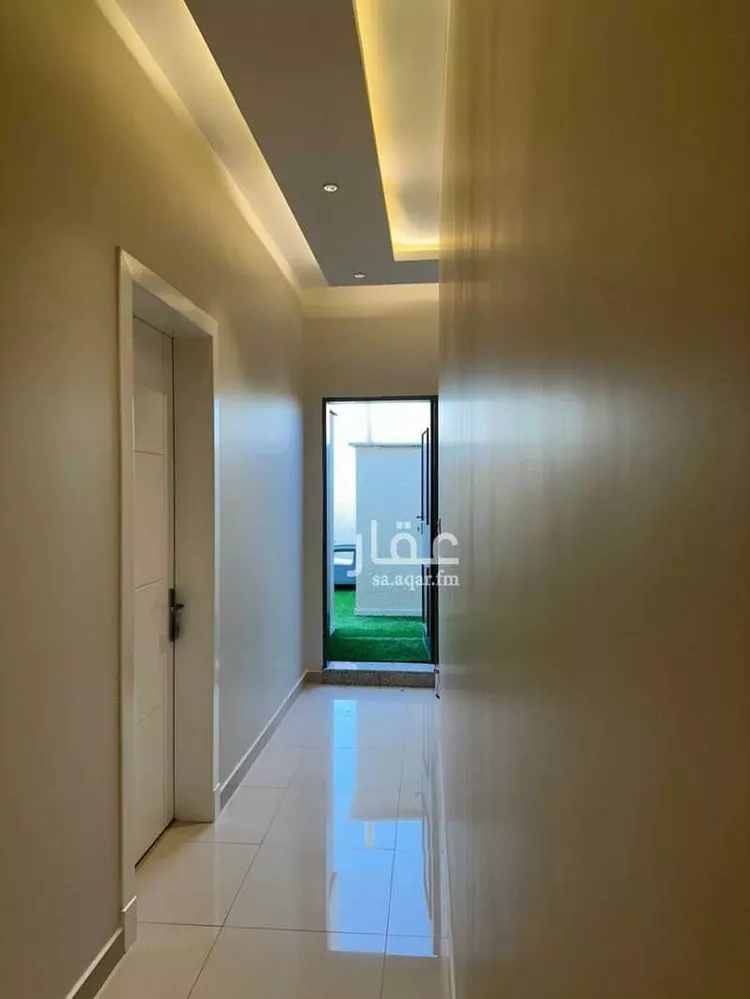 Apartment for Rent in Riyadh Al Arid 16