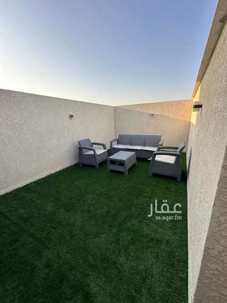 Apartment for Rent in Riyadh Al Arid 23