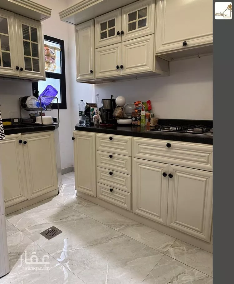 شقة للإيجار في شارع القصر, حي العارض, مدينة الرياض, منطقة الرياض صورة 4
