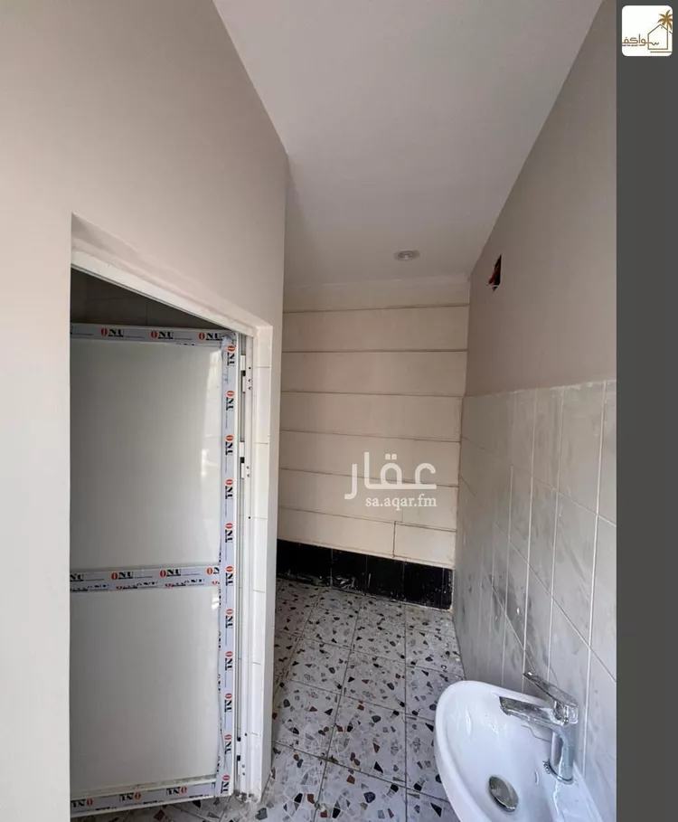 غرفة للإيجار في شارع الرائد, حي الصحافة, مدينة الرياض, منطقة الرياض صورة 3