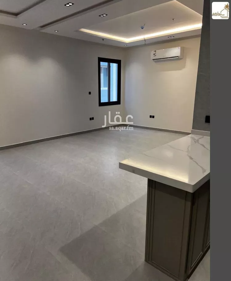 شقة للإيجار في شارع اللؤلؤة, حي العارض, مدينة الرياض, منطقة الرياض صورة 5