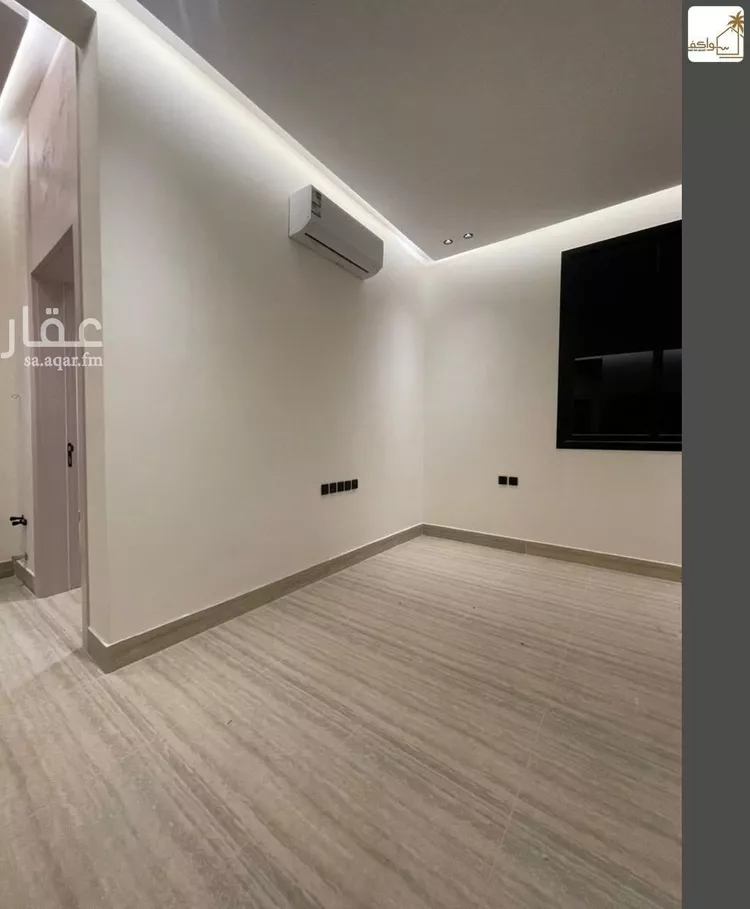 شقة للبيع في شارع أبي عبدالله الأوشي, حي العارض, مدينة الرياض, منطقة الرياض صورة 5