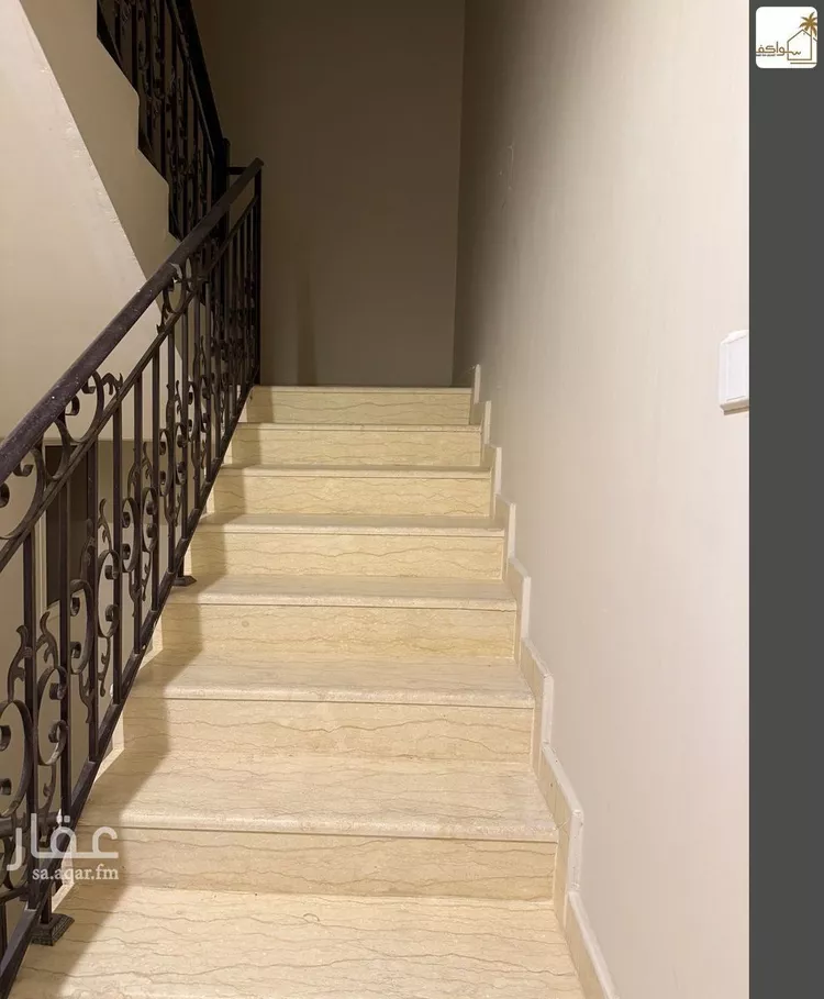 شقة للإيجار في شارع أبي أحمد المقدسي, حي العارض, مدينة الرياض, منطقة الرياض صورة 3