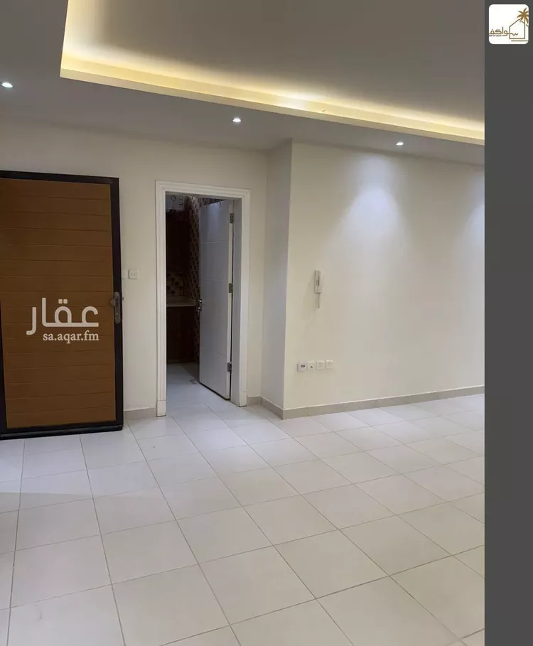 شقة للإيجار في شارع أبي أحمد المقدسي, حي العارض, مدينة الرياض, منطقة الرياض صورة 5