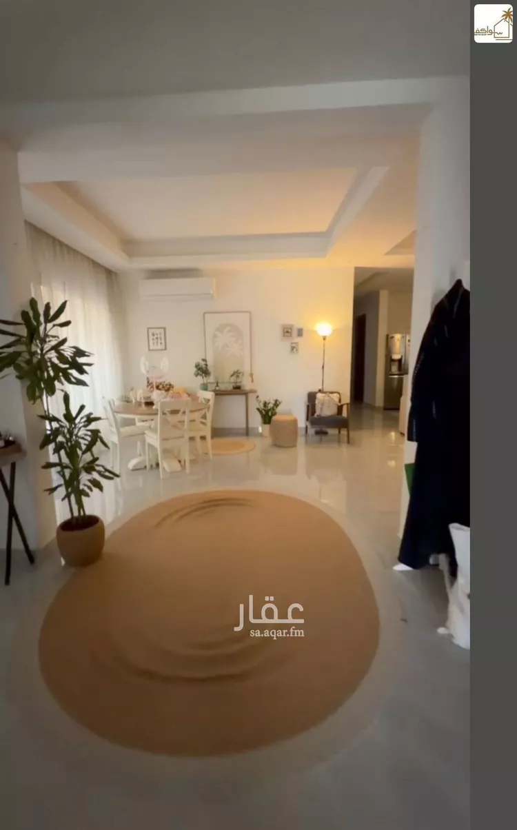 فيلا للبيع في شارع الحفناوي, حي العارض, مدينة الرياض, منطقة الرياض صورة 5