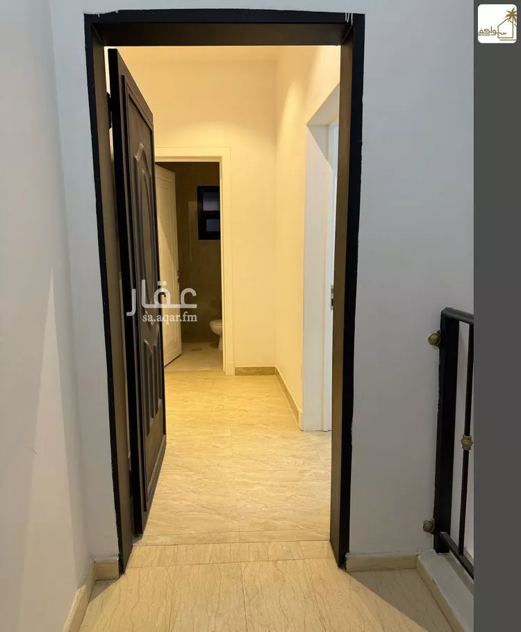 شقة للإيجار في شارع عبدالرحمن بن أبي الحكم, حي العارض, مدينة الرياض, منطقة الرياض صورة 5