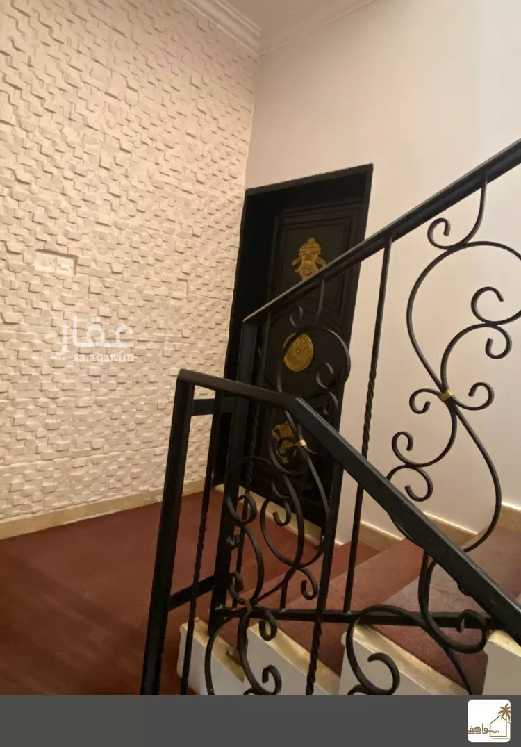 شقة للإيجار في شارع الشريح, حي العارض, مدينة الرياض, منطقة الرياض صورة 4