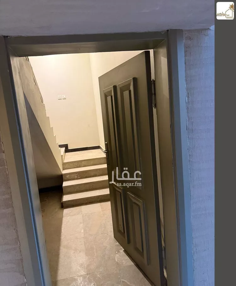 شقة للإيجار في شارع مساعد بن أحمد السديري, حي العارض, مدينة الرياض, منطقة الرياض صورة 3