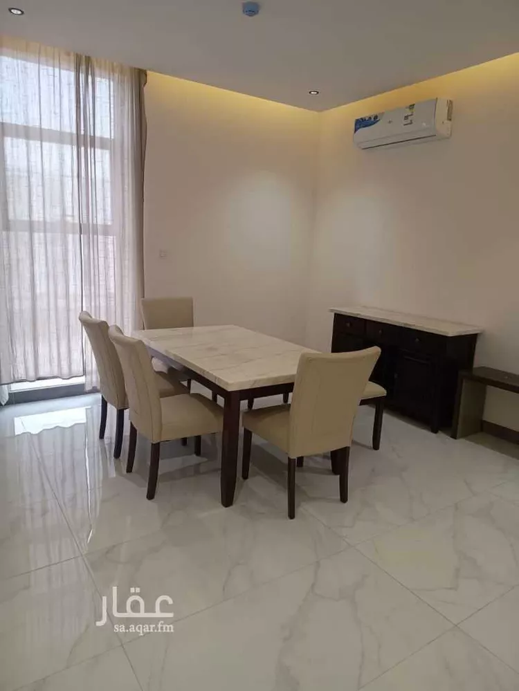 شقة للإيجار في شارع الكوثر, حي العارض, مدينة الرياض, منطقة الرياض 10