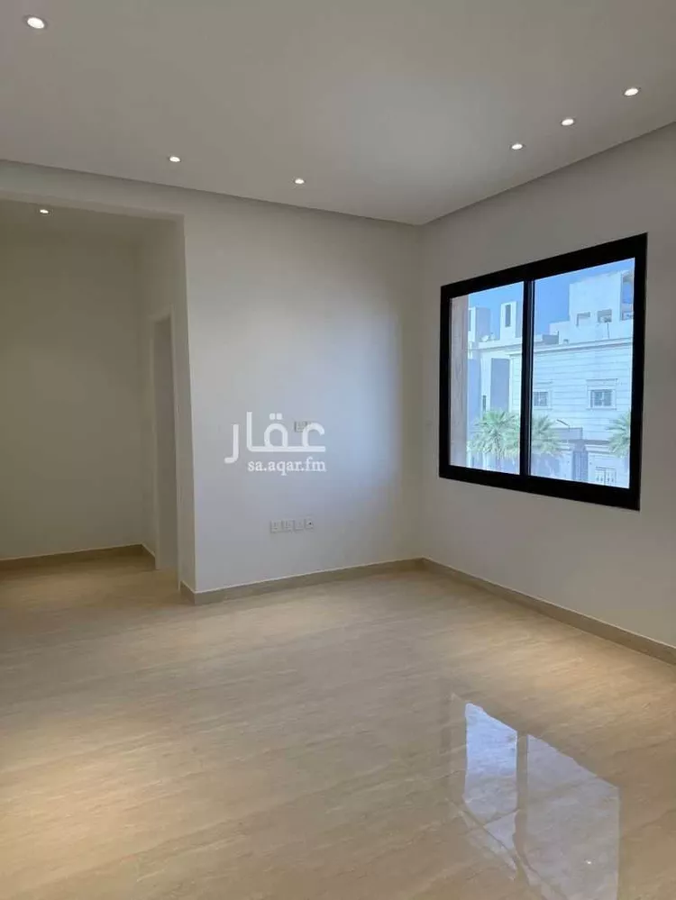 Villa for Sale in Riyadh Al Mahdiyah 28