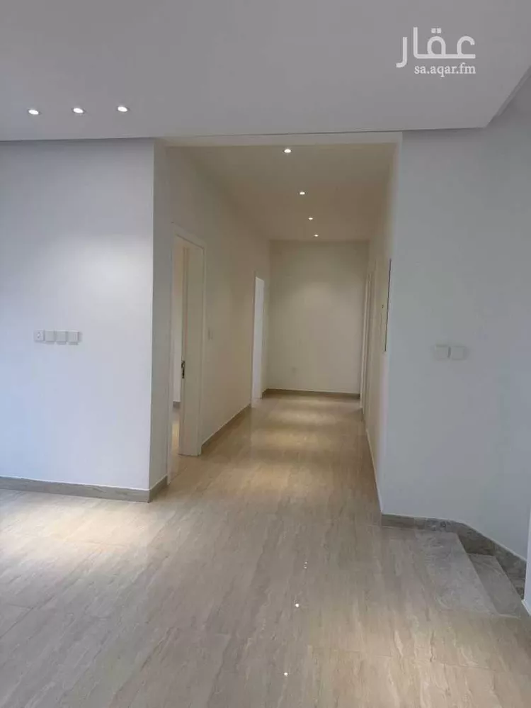 Villa for Sale in Riyadh Al Mahdiyah 30