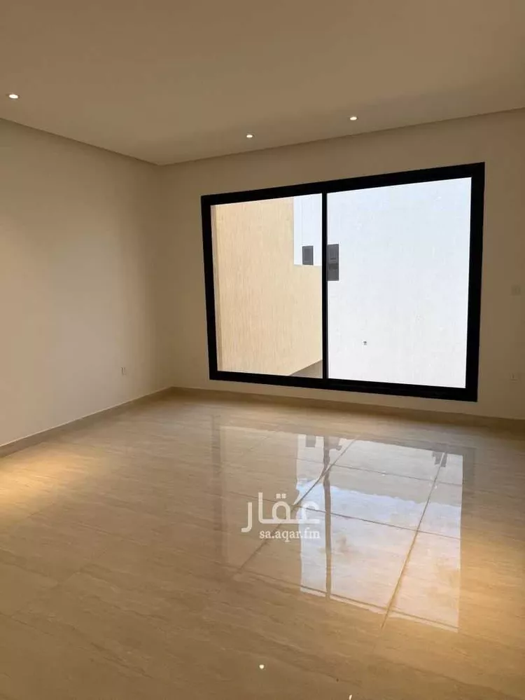Villa for Sale in Riyadh Al Mahdiyah 29