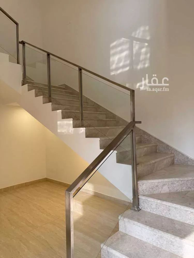 فيلا للبيع في شارع أبي الزناد, حي المهدية, مدينة الرياض, منطقة الرياض 18