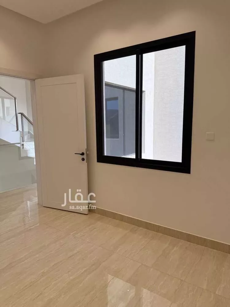 فيلا للبيع في شارع أبي الزناد, حي المهدية, مدينة الرياض, منطقة الرياض 21