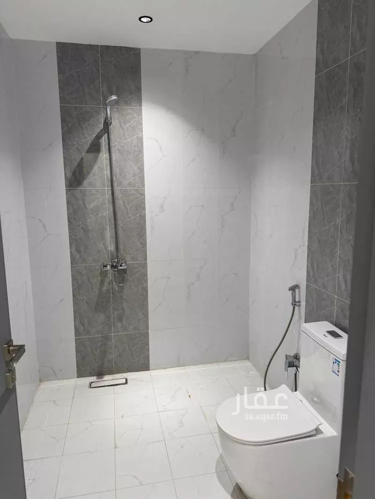 شقة للإيجار في شارع الحارث بن عبدالرحمن, حي النرجس, مدينة الرياض, منطقة الرياض صورة 5