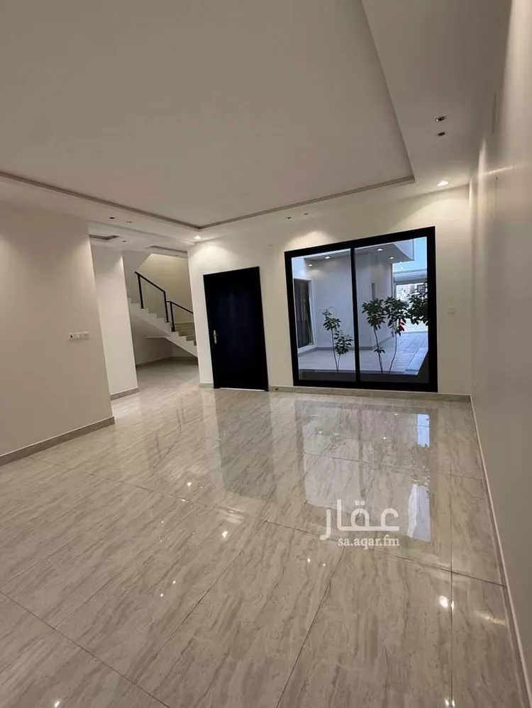 فيلا للبيع في شارع أبي الزناد, حي المهدية, مدينة الرياض, منطقة الرياض 13