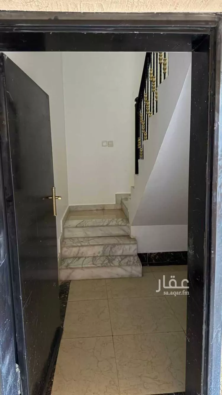 شقة للإيجار في شارع عيسى بن احمد المرشدي, حي العارض, مدينة الرياض, منطقة الرياض صورة 3