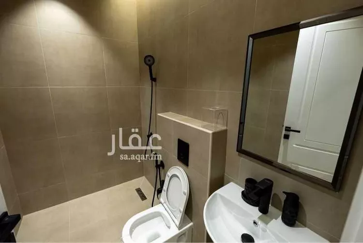 شقة للبيع في شارع القصر, حي العارض, مدينة الرياض, منطقة الرياض 10
