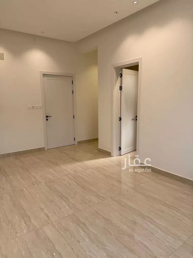 فيلا للإيجار في شارع أبي الزناد, حي المهدية, مدينة الرياض, منطقة الرياض 25