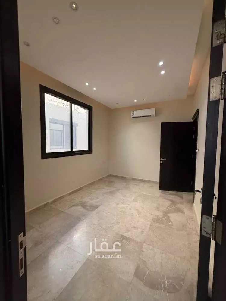 دور للإيجار في شارع الدغمان, حي العارض, مدينة الرياض, منطقة الرياض 9