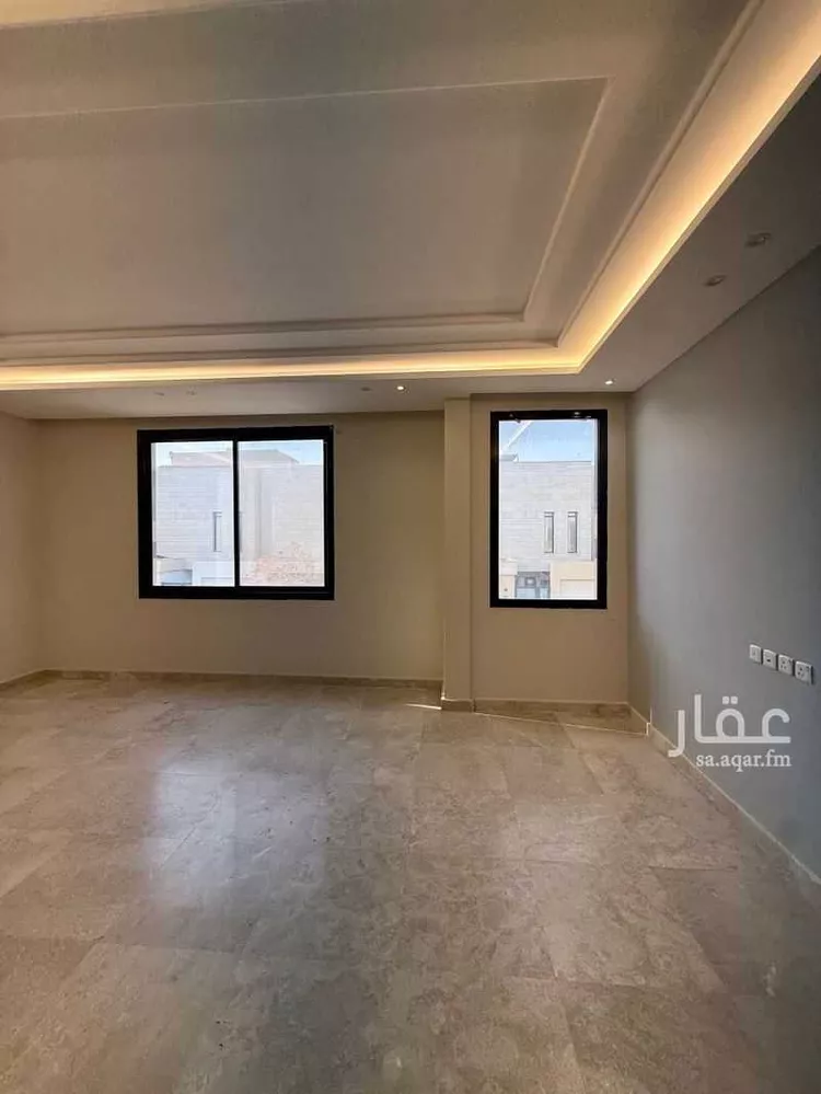 دور للإيجار في شارع الدغمان, حي العارض, مدينة الرياض, منطقة الرياض 16