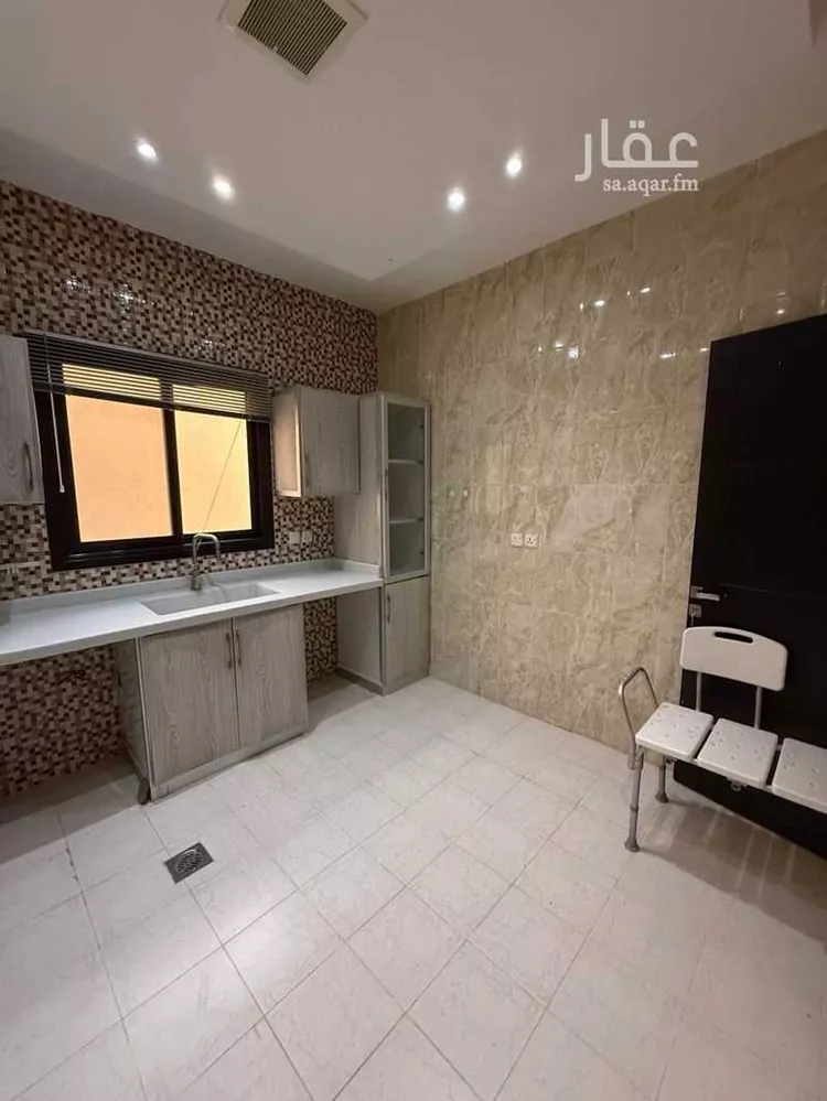 دور للإيجار في شارع الدغمان, حي العارض, مدينة الرياض, منطقة الرياض 15