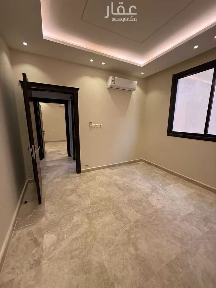 دور للإيجار في شارع الدغمان, حي العارض, مدينة الرياض, منطقة الرياض 22