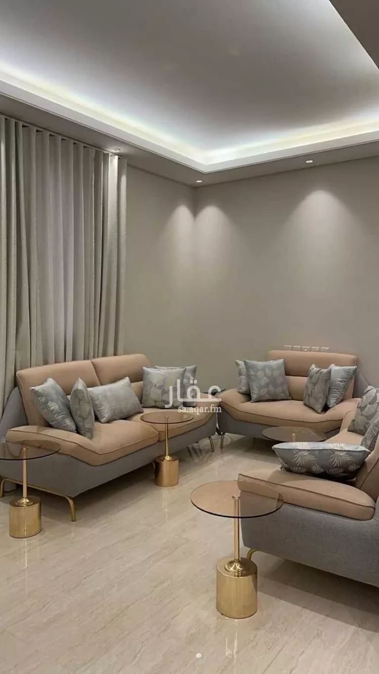 Apartment for Rent in Riyadh Al Arid 10