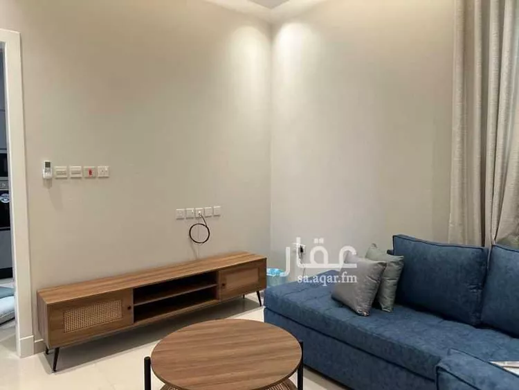Apartment for Rent in Riyadh Al Arid 20