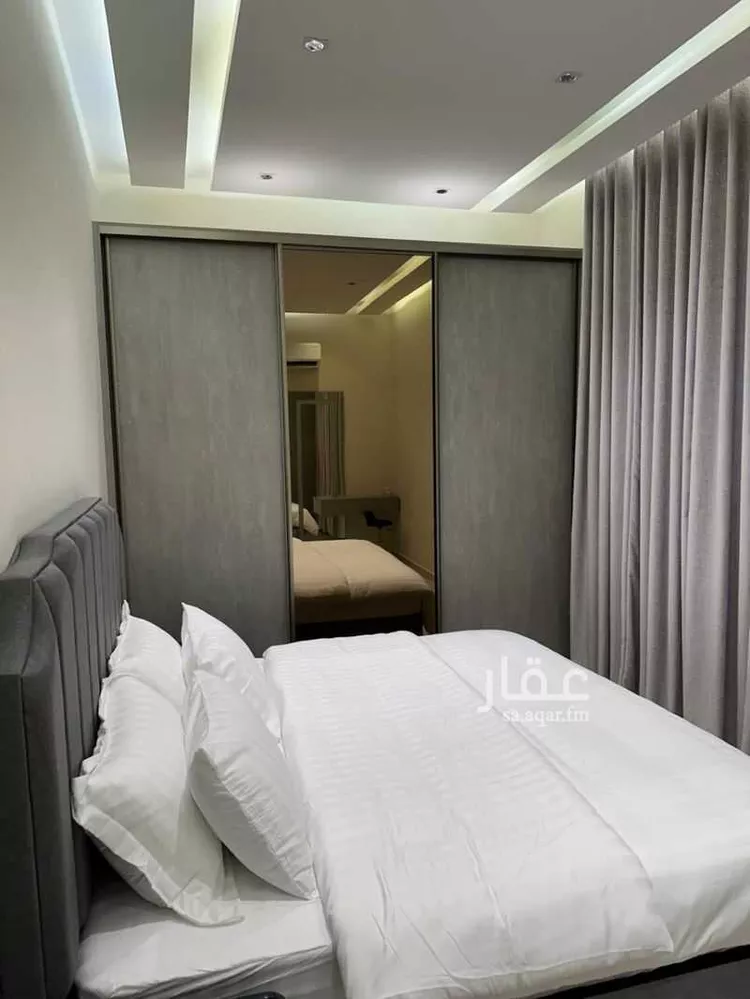 Apartment for Rent in Riyadh Al Arid 18