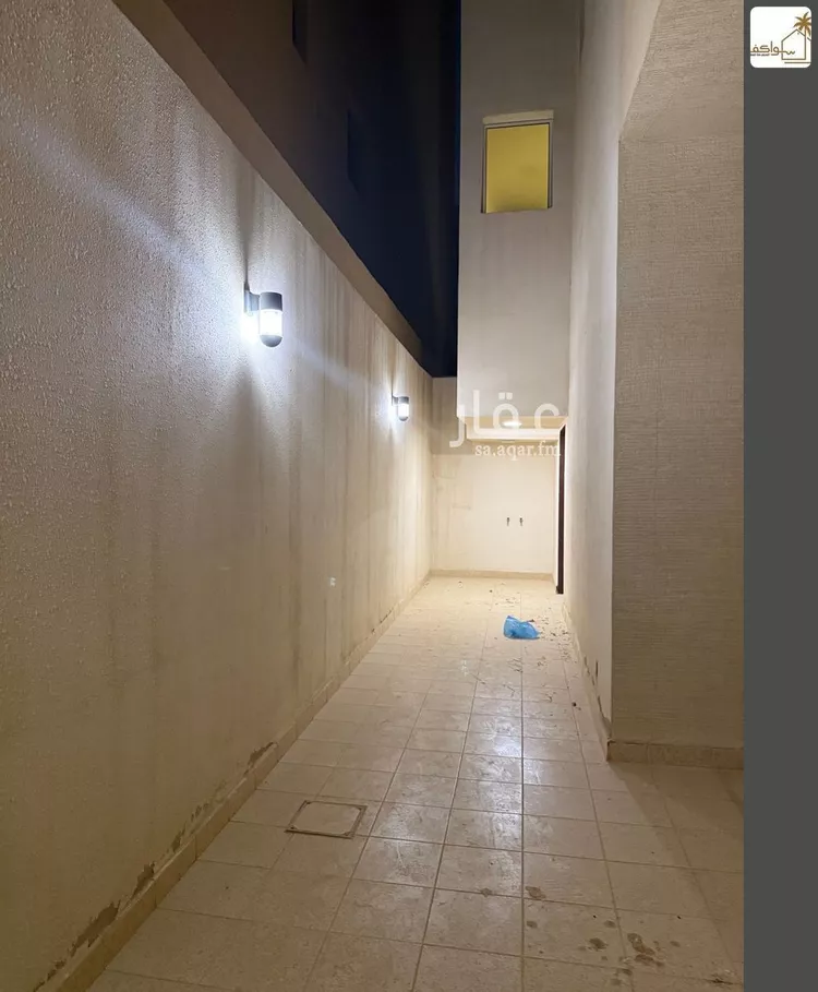 شقة للإيجار في شارع أبي أحمد المقدسي, حي العارض, مدينة الرياض, منطقة الرياض صورة 2